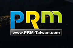 PRM-Taiwan activity at K 2016!