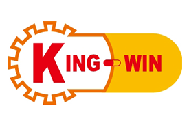 KING-WIN CO., LTD.