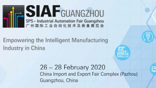 2020 edition of SIAF Guangzhou pulls out all the stops with a well-rounded fringe programmes
