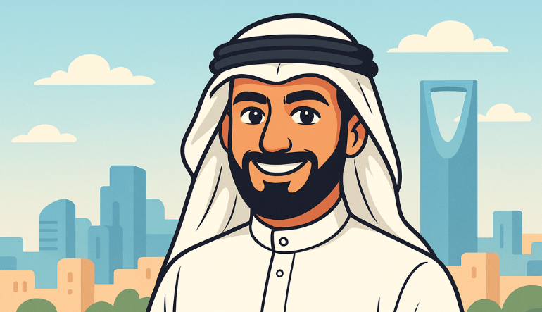 Hot Money, Booming Demand, and Tech Upgrades: Riyadh's Golden Cross for the Plastics and Rubber Industry