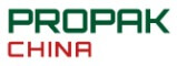 ProPak China 2027