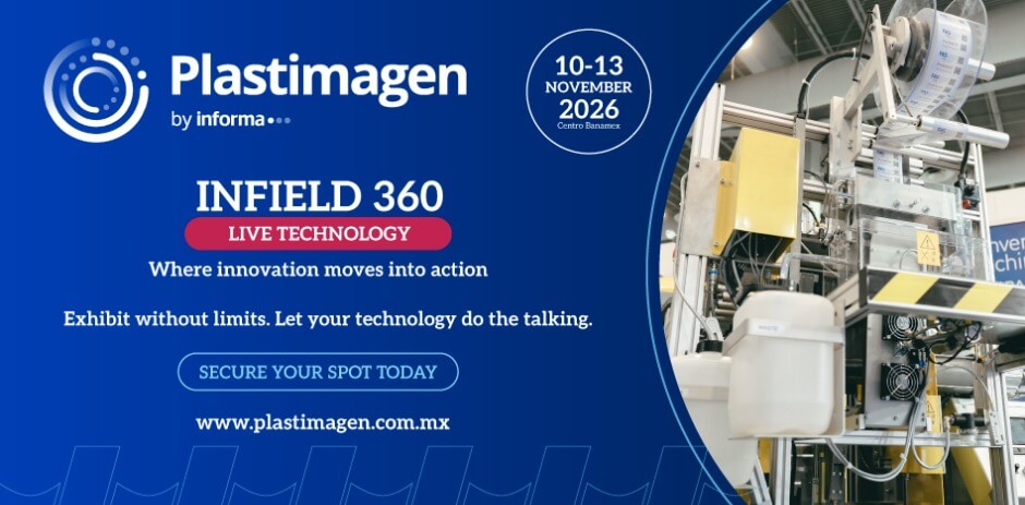 PlastiMagen 2026