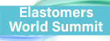 Elastomers World Summit