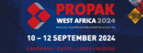 Propak West Africa 2024