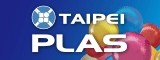 TaipeiPlas 2024