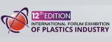 International Plastics Industry Forum and Exhibition