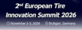 European Tire Innovation Summit