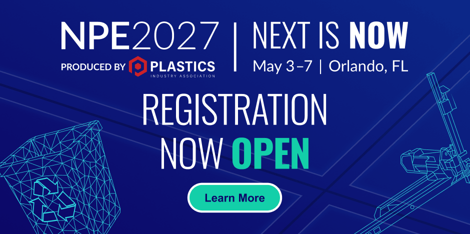 NPE 2027