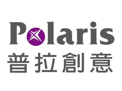 普拉瑞斯创意整合有限公司