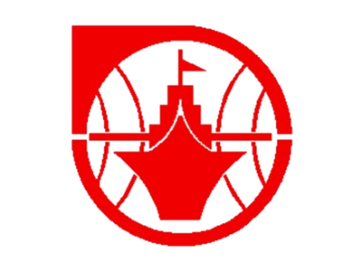 金昌塑胶机械有限公司