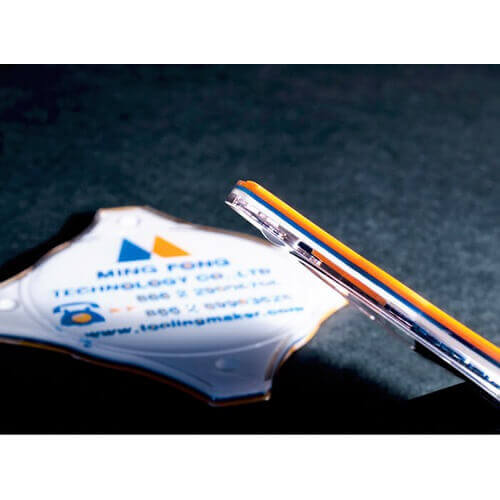 Injection Molding OEM/ODM Service