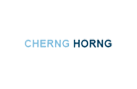 成虹机械股份有限公司