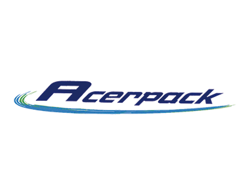 acerpack