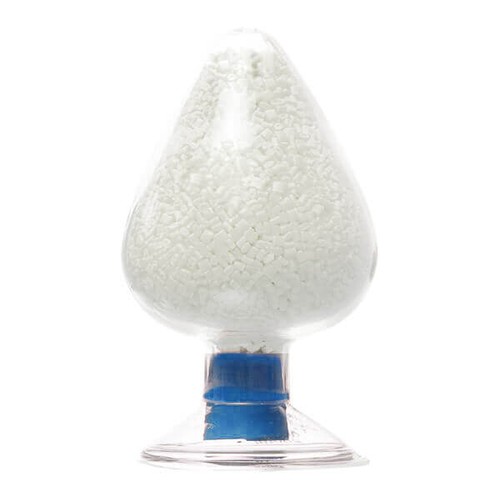 POM 工程塑胶- POM1100G15