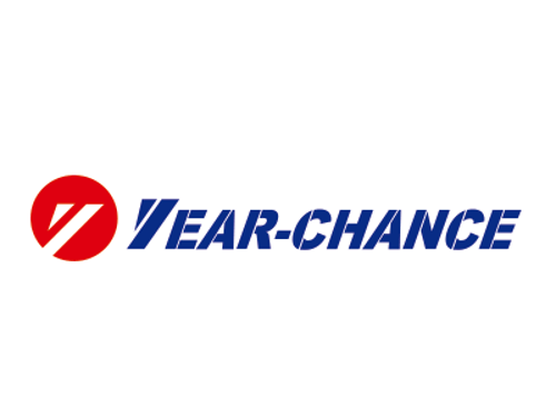 year-chance