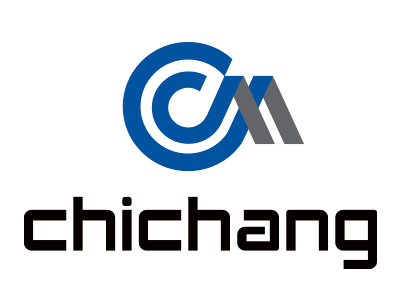 /com/chichang.html