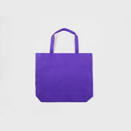Standup Handle Bag XL Shopper