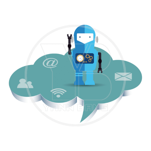 网通智慧传输网 WT NET 4.0