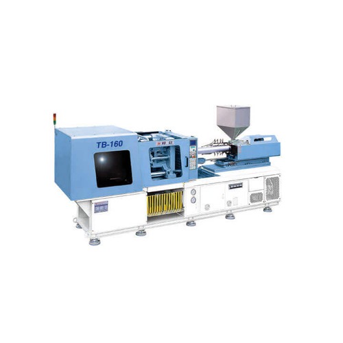 TB Series Thermosetting Injection Molding Machine
