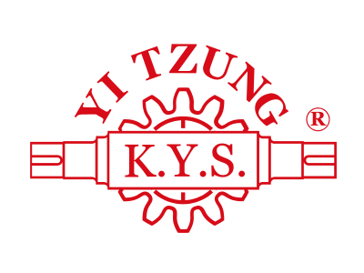 益宗精机股份有限公司