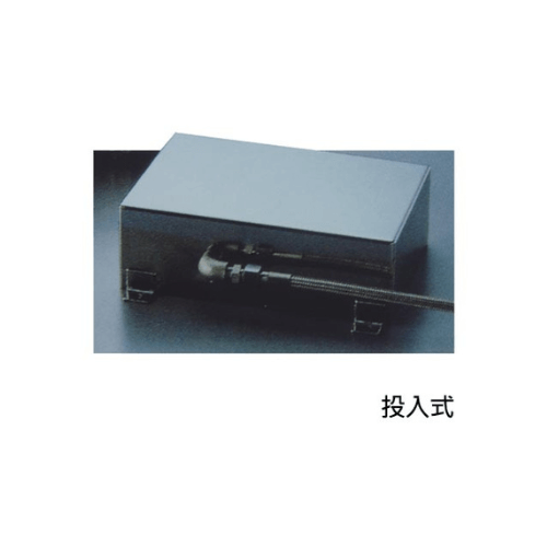 ULTRASONIC CLEANING MACHINE BOX TYPE ULTRASONIC CLEANING MACHINE