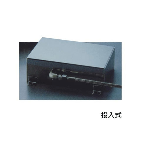ULTRASONCI CLEANUNG MACHINE