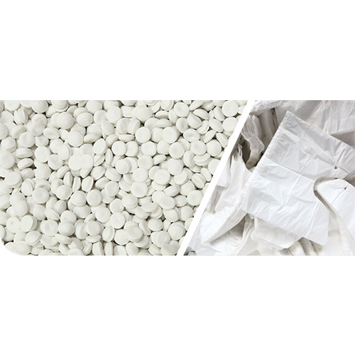 LDPE-WH-3