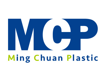 MING CHUAN PLASTIC CO., LTD.