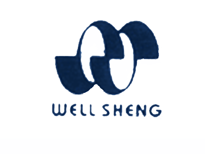 Well Sheng Machinery Co., Ltd.