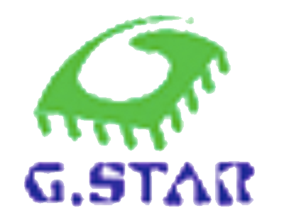 G-STAR INDUSTRIAL CO., LTD.