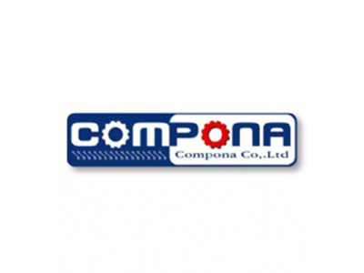 compona Co., LTD