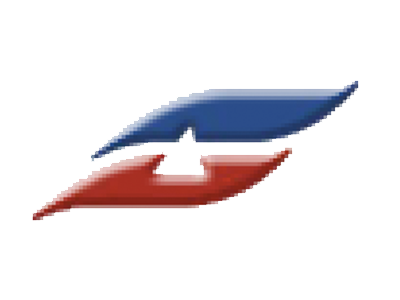 FRANK & ASSOCIATES PLASTIC CO.,LTD.