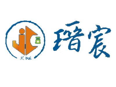 JINCHEN INDUSTRIAL CO., LTD