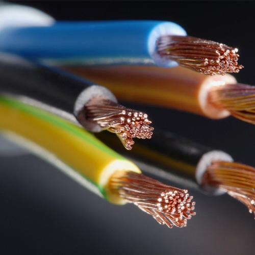 connector cable