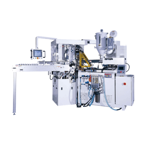 Rotary dosing heading machine RDH 60-02