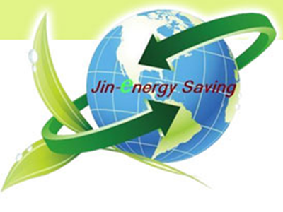 JIn-Energy Saving Technology Co., Ltd