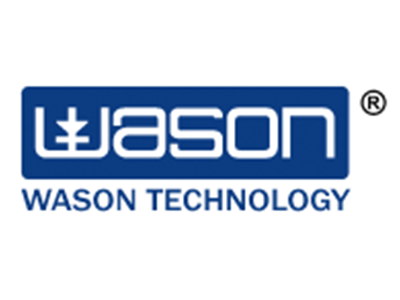 Wason Technology Co., LTD.