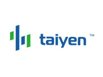 TAI-YEN Industrial Co., Ltd.