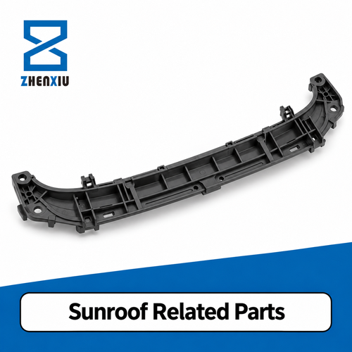 Sun Roof  Related Parts