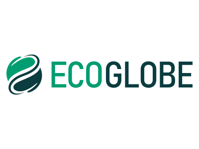 Ecoglobe Enterprise Co., Ltd.