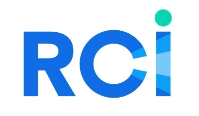 Rayoung chemtech