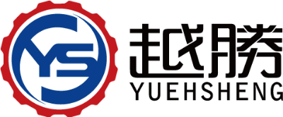 YUEH SHENG CO., LTD.