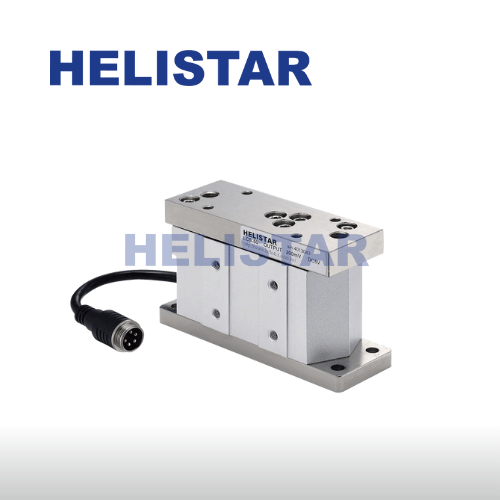 LCS 承座式张力检知器