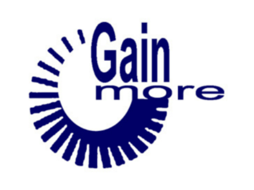 GAINMORE