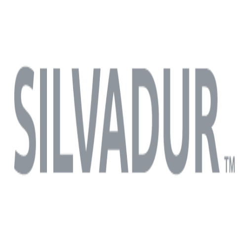 SILVADUR™ 930 FLEX 抗菌剂
