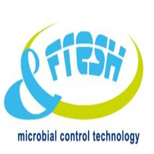 FRESH长效型抗菌加工处理剂