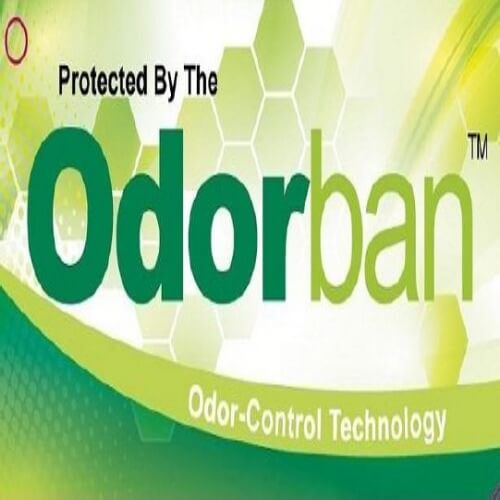 Odorban环保型气味消除处理剂
