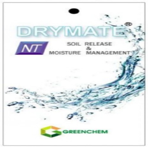 Drymate吸湿加工处理剂