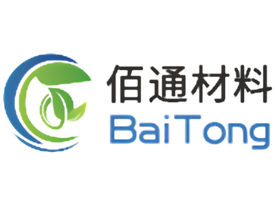 南京佰通新材料有限公司