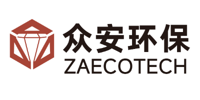 郑州众安环保技术有限公司